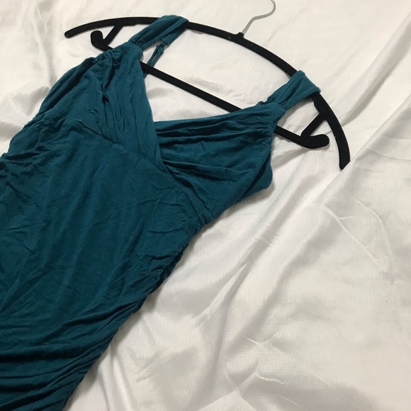 Dynamite tank top - Picture 2 of 3